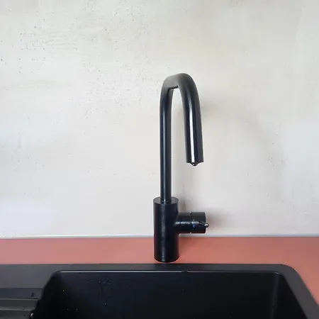 Rudelmut Apartman *
