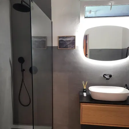 Rudelmut Apartman Mittenwald